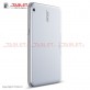Tablet Acer Iconia W3 with Windows - 32GB